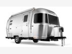 Thumbnail Photo 0 for New 2023 Airstream Caravel